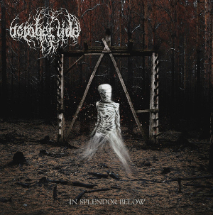 璀璨宝石：对决