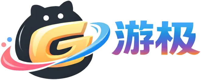 游极 GameGeeking